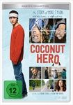 Coconut-Hero-20-DVD-D