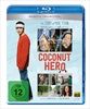 Coconut-Hero-BR-21-Blu-ray-D
