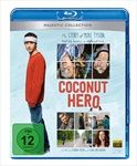 Coconut-Hero-BR-21-Blu-ray-D