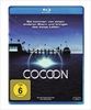 Cocoon-1940-