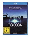 Cocoon-1940-