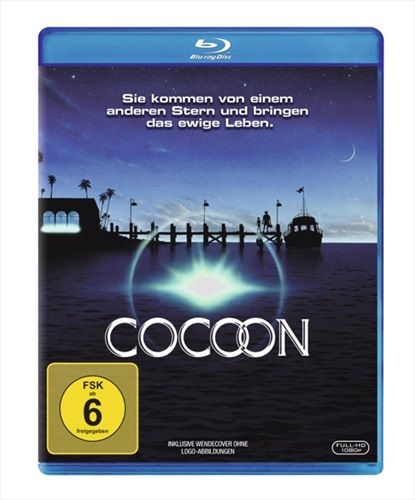 Jetzt bestellen!