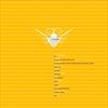 Cocoon-Compilation-S-CD