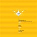 Cocoon-Compilation-S-CD