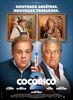 Cocorico-2-Blu-ray-F