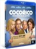 Cocorico-Blu-ray-F