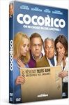 Cocorico-DVD-F
