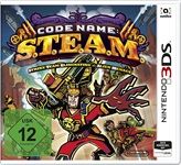 Code-Name-STEAM-Nintendo3DS-D