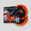 Code-Red2LP-Red-Splatter-12-Vinyl