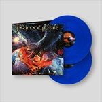 Code-Red2LP-blue-trans-10-Vinyl