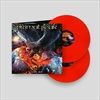 Code-Red2LP-red-trans-11-Vinyl