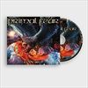 Code-RedCDDigipak-9-CD