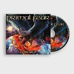 Code-RedCDDigipak-9-CD