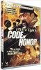 Code-of-Honor-DVD-F