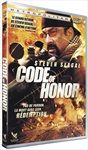 Code-of-Honor-DVD-F