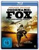 Codename-Fox-BR-3211-Blu-ray-D
