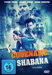 Codename-Shabana-790-DVD-D