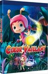 Coeur-Vaillant-DVD-F
