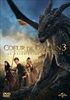Coeur-de-Dragon-3-La-malediction-du-sorcier-1527-DVD-F