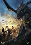 Coeur-de-Dragon-3-La-malediction-du-sorcier-1527-DVD-F