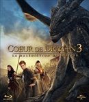 Coeur-de-Dragon-3-La-malediction-du-sorcier-1528-Blu-ray-F