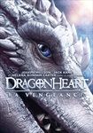 Coeur-de-Dragon-La-Vengeance-147-DVD-F