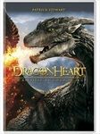 Coeur-de-dragon-4-297-DVD-F