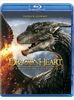 Coeur-de-dragon-4-298-Blu-ray-F