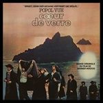 Coeur-de-verre-26-CD