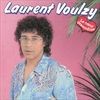 Coeur-grenadine-15-Vinyl