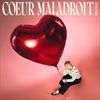 Coeur-maladroit-CD