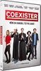Coexister--5241-DVD-F