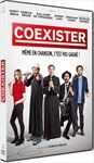 Coexister--5241-DVD-F