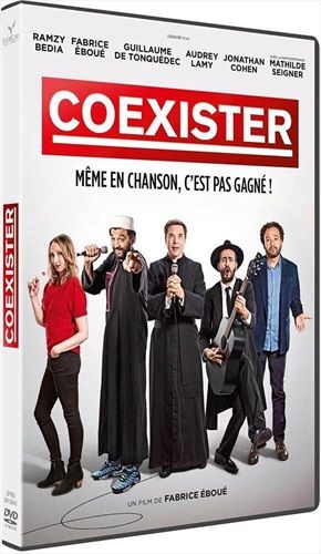 commandez maintenant!