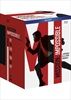 Coff-Mission-Impossible-S17-BR-2584-Blu-ray-F