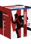 Coff-Mission-Impossible-S17-BR-2584-Blu-ray-F