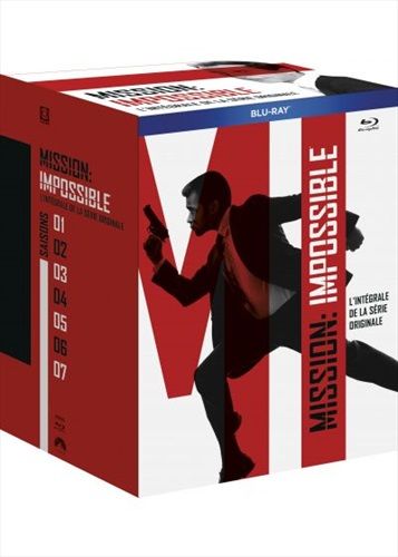 commandez maintenant!