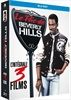 CoffFlic-de-Beverly-Hills-13-BR-2583-Blu-ray-F