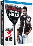 CoffFlic-de-Beverly-Hills-13-BR-2583-Blu-ray-F