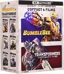 CoffTransformBumblebee-4K-2581-Blu-ray-F