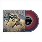 Coffin-Born-0-Vinyl