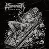 Coffin-Born-17-CD