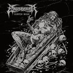 Coffin-Born-17-CD