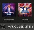 Coffret-2-CDLe-Sebastien-nouveau-est-arrive-Ca-1904-CD
