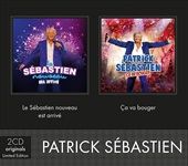 Coffret-2-CDLe-Sebastien-nouveau-est-arrive-Ca-1904-CD