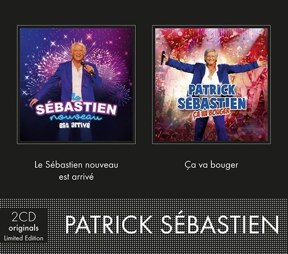 Jetzt bestellen!