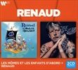 Coffret-2CD-Les-momes-et-les-enfants-dabordRena-6-CD