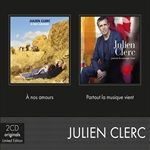 Coffret-2CDA-nos-amoursPartout-la-musique-vient-6469-CD