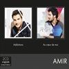 Coffret-2CDAddictionsAu-coeur-de-moi-6465-CD