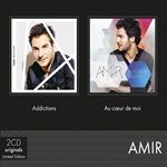 Coffret-2CDAddictionsAu-coeur-de-moi-6465-CD